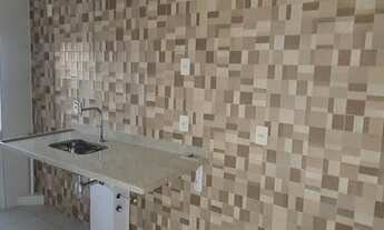 Imagem 4: 3 QUARTOS - UP NORTE - NORTE SHOPPING