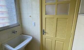 Imagem 4: Rua Aquidaba, 393 / 403