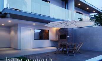 Imagem 3: Itanhaém - Casa Padrão - Suarão