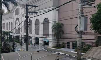 Imagem: Casa para venda tem 0 metros quadrados com