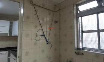 Imagem 7: APARTAMENTO RESIDENCIAL em SÃO PAULO - SP, VILA MORAES