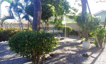 Imagem 6: Prédio em Centro - Porto Seguro, BA