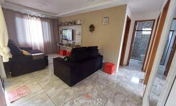 Imagem 5: Casa para venda com 3 quartos em Riviera - Matinhos - PR