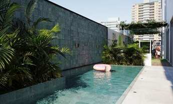 Imagem 4: Oportunidade 61mts ELEVADOR