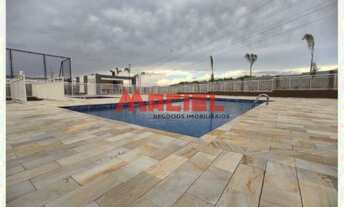 Imagem 2: Terreno 250 m² - Condomínio Fechado