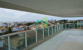 Imagem 4: Apartamento para Venda em Rio das Ostras, Costazul, 3 dormitórios, 1 suíte, 2 banheiros, 2