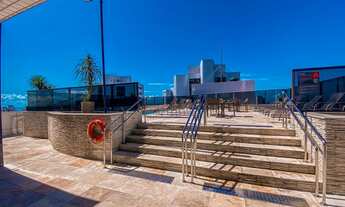 Imagem 4: Apt de 1 quarto com 40m em Boa Viagem Recife-PE