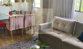 Imagem 2: APARTAMENTO - CENTRO