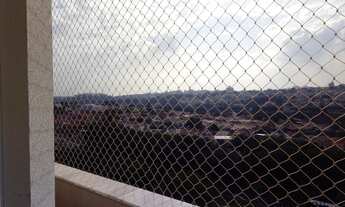 Imagem 3: CAMPINAS - Apartamento Padrão - JARDIM FLAMBOYANT