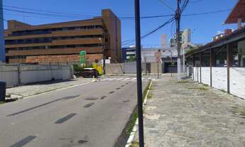 Imagem: Casa para venda com 380 metros quadrados