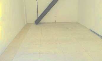 Imagem: Ponto comercial/Loja/Box para aluguel tem