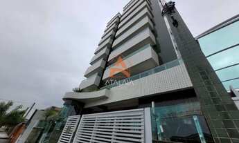 Imagem 2: Apartamento com 1 dorm, Guilhermina, Praia Grande - R$ 260 mil, Cod: 430