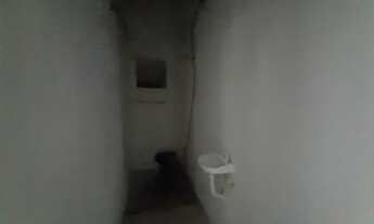 Imagem 7: Venha montar o seu negócio ou investir em uma loja com grande potencial de retorno finance