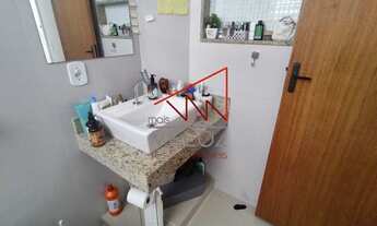 Imagem 7: Sala e Quarto com Varandão, TODO REFORMADO E LINDO