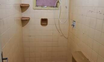 Imagem 6: Casa com 4 quartos um sendo suíte, na Etapa B Valparaíso 1 em ótima localização