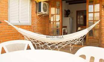 Imagem 4: Cobertura com 3 dormitórios à venda, 105 m² por R$ 500.000,00 - Canasvieiras - Florianópol