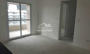 Imagem 3: Apartamento novo 2 dormitórios no Canto do Forte!!!!!!!!!!!!!!