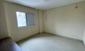 Imagem 6: Excelente apartamento disponível para aluguel com 187m² - Uberlândia/MG