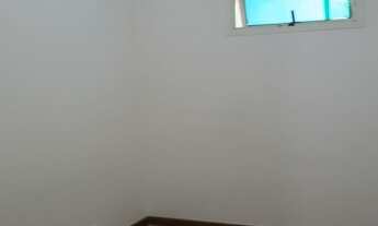 Imagem 6: LINDO APARTAMENTO , ALTO PADRÃO, 1 por andar, 3 Suítes uma com Hidro, Repleto de armários