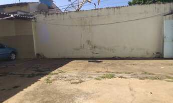 Imagem 7: Mr sobrinho imobiliaria apresenta,casa de 2 quartos,na quadra 116