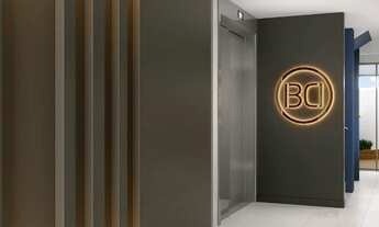 Imagem 3: Oportunidade 61mts ELEVADOR