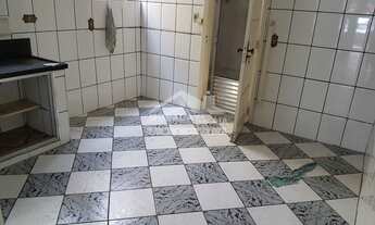 Imagem 6: Sobrado no FORTE, 2 Dormitórios, Terraço, Ótima Localização! Confira na imobiliária em Pra