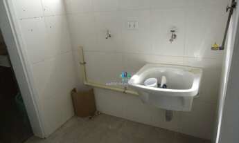 Imagem 5: Apartamento com 3 dormitórios à venda, 74 m² por R$ 870.000,00 - Moema - São Paulo/SP