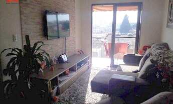 Imagem: Apartamento com 2 dormitórios, 62 m²