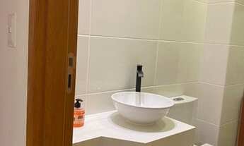 Imagem 4: Belo Horizonte - Apartamento Padrão - Carlos Prates