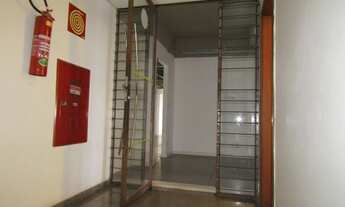 Imagem 2: Aluguel - CONJ SALAS - ESTORIL BELO HORIZONTE MG