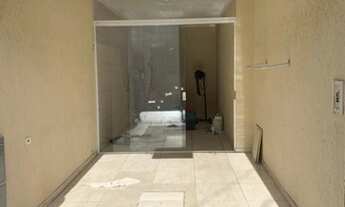 Imagem 2: Salão para alugar, 30 m² por R$ 1.200/mês - Jardim Kawamoto - Guarulhos/SP