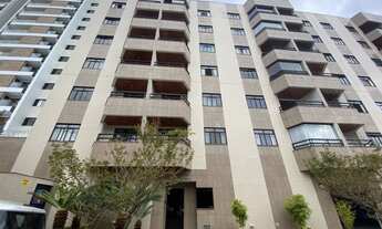 Imagem 2: Apartamento no Granbery, 2 suítes, garagem, área externa, pergolado