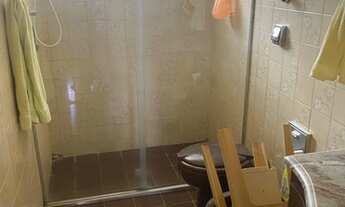 Imagem 6: ÓTIMA LOCALIZAÇÃO PROXIMO A IGREJA SÃO MATHEUS