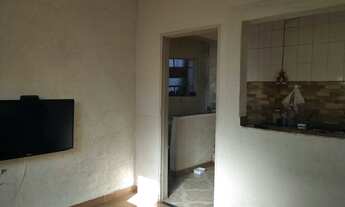 Imagem 5: Casa 4 Dormitórios Americana SP