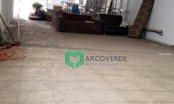 Imagem: Loja comercial para locação, Jardim Paulista