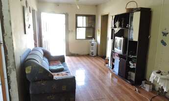 Imagem 2: Casa para venda com 100 metros quadrados com 3 quartos em Cascata - Porto Alegre - RS