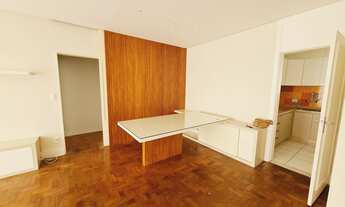 Imagem 6: Apartamento de 3 dormitórios na Avenida Higienópolis