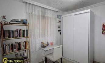 Imagem 7: Casa com 3 quartos à , 250 m² - Buritis - Belo Horizonte/MG