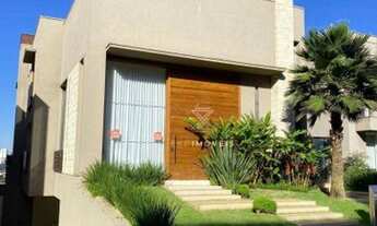 Imagem: Casa com 4 dormitórios à venda, 575 m²