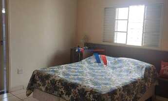 Imagem 3: Casa à venda, 200 m² por R$ 800.000,00 - Vila Imperial - São José do Rio Preto/SP