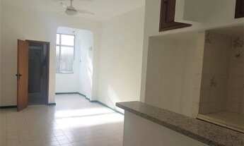 Imagem 7: Casa em Brotas E