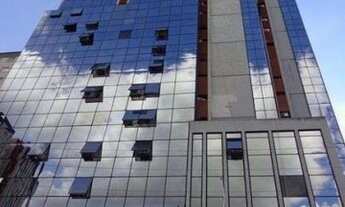 Imagem: Excelente sala/escritorio, 50 m², 2 pisos