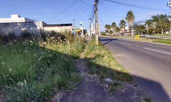 Imagem 10: Lote 600 m2 Av Rio Verde Aparecida de Goiânia Goiás
