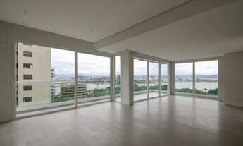 Imagem 6: Cobertura Duplex com 2 suítes - Centro de Florianópolis/Sc