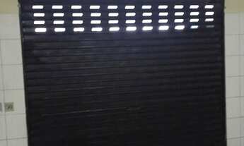 Imagem 7: Comercial - Jd Cabore