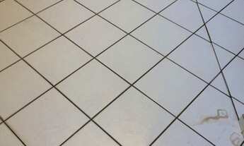 Imagem 7: Apartamento para aluguel e venda possui 87 metros quadrados com 3 quartos com planejados 2