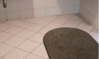 Imagem 5: Vendo Apartamento com 75 m2 com 3 quartos