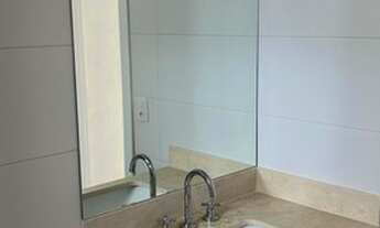 Imagem 7: Apto para venda tem 116 m2 com 3 quartos R. Rio Grande em Vila Mariana - São Paulo - SP