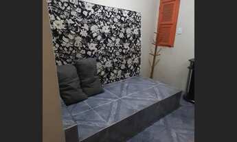 Imagem 6: Alugo kitnet Kitnet com 1 dormitório