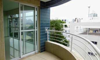 Imagem 6: Apto 3 dorms, Agronômica, Florianópolis - R$ 1.38 mi, Cod. 1169